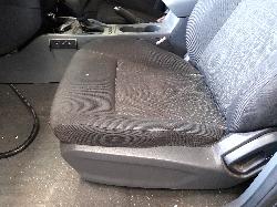 View Auto part Front Bumper Ford Ranger 2016