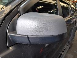 View Auto part Front Bumper Ford Ranger 2016