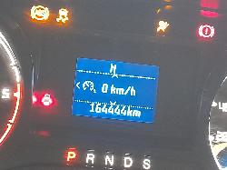 View Auto part Front Bumper Ford Ranger 2016