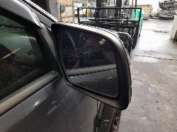 View Auto part Front Bumper Ford Ranger 2016