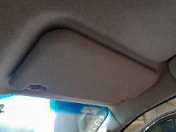 View Auto part Front Bumper Ford Ranger 2016