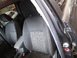 View Auto part Front Bumper Ford Ranger 2016