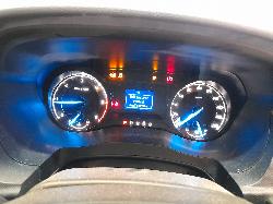 View Auto part Front Bumper Ford Ranger 2016