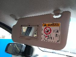 View Auto part Front Bumper Ford Ranger 2016