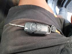 View Auto part Front Bumper Ford Ranger 2016