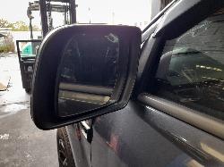 View Auto part Front Bumper Ford Ranger 2016