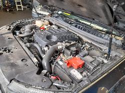 View Auto part Front Bumper Ford Ranger 2016