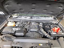 View Auto part Right Rear Door Window Ford Ranger 2020