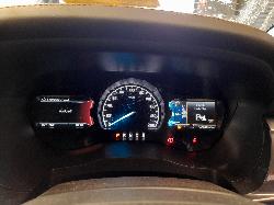 View Auto part Right Rear Door Window Ford Ranger 2020