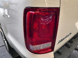 View Auto part Rear Diff Assembly Volkswagen Amarok 2021