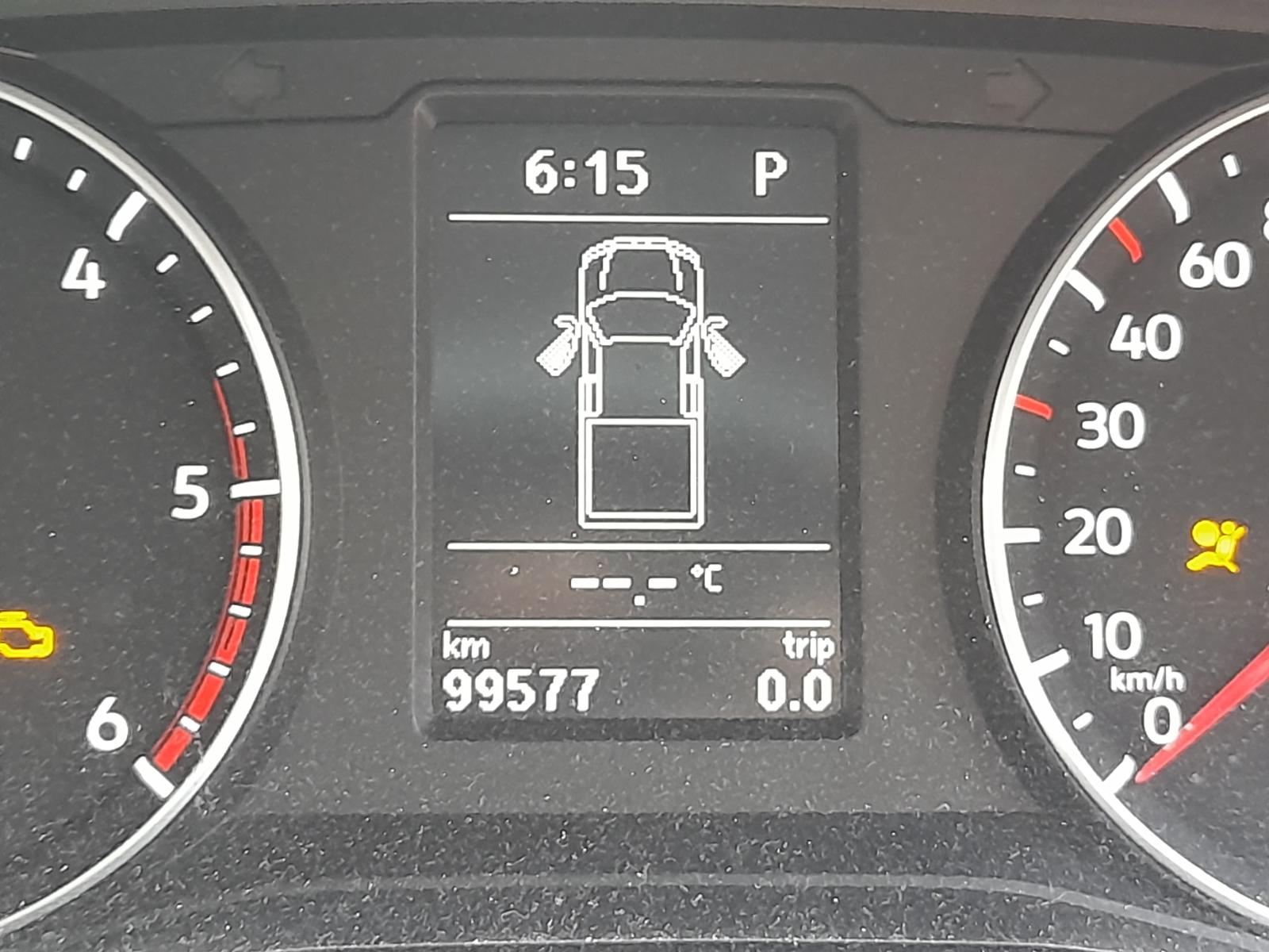 2021 Volkswagen Amarok Rear Diff Assembly View Auto part Rear Diff Assembly Volkswagen Amarok 2021