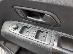 View Auto part Rear Diff Assembly Volkswagen Amarok 2021