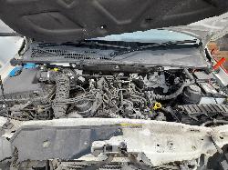 View Auto part Rear Diff Assembly Volkswagen Amarok 2021