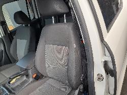 View Auto part Rear Diff Assembly Volkswagen Amarok 2021