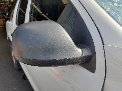 View Auto part Rear Diff Assembly Volkswagen Amarok 2021