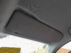 View Auto part Rear Diff Assembly Volkswagen Amarok 2021