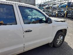 View Auto part Rear Diff Assembly Volkswagen Amarok 2021