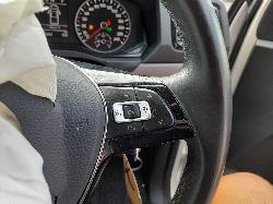 View Auto part Rear Diff Assembly Volkswagen Amarok 2021