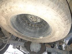 View Auto part Rear Diff Assembly Volkswagen Amarok 2021