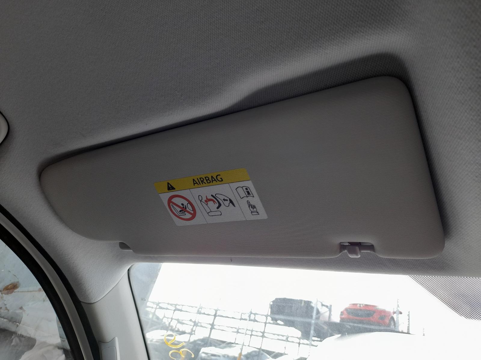 2021 Volkswagen Amarok Rear Diff Assembly View Auto part Rear Diff Assembly Volkswagen Amarok 2021