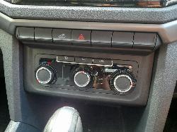 View Auto part Rear Diff Assembly Volkswagen Amarok 2021