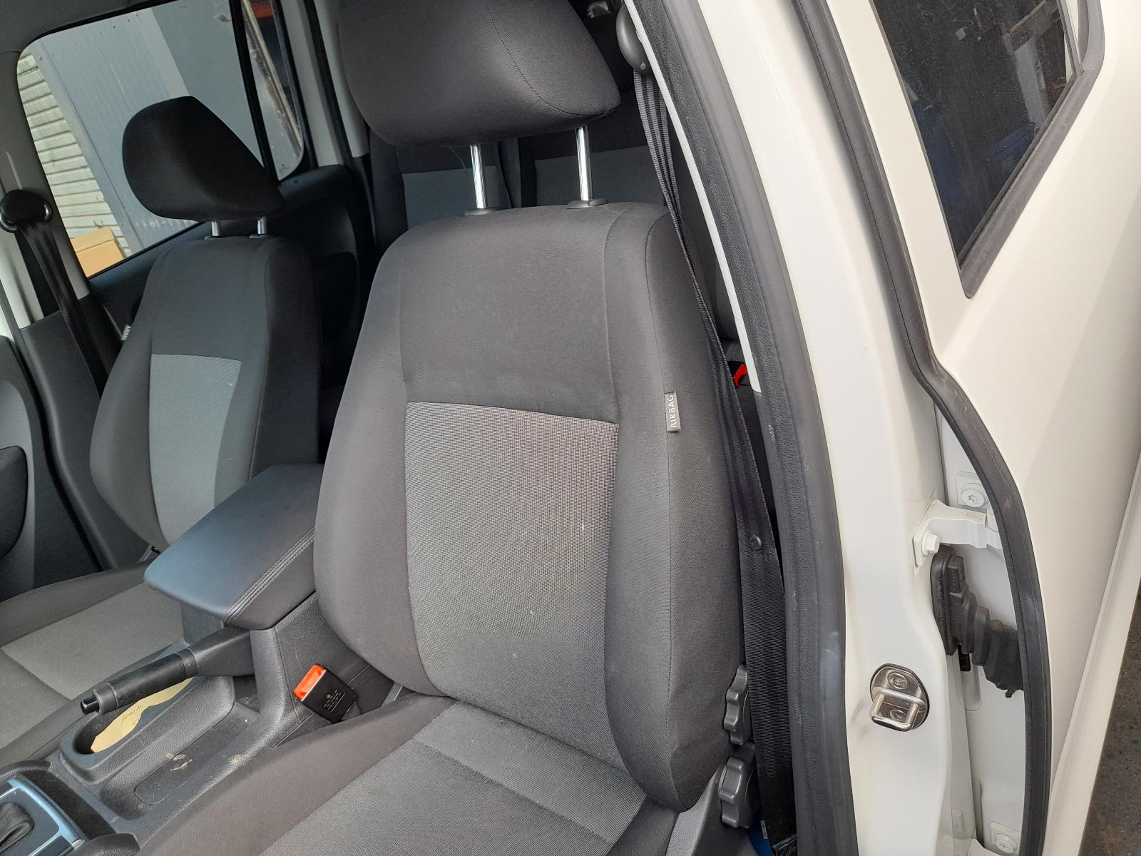 2021 Volkswagen Amarok Rear Diff Assembly View Auto part Rear Diff Assembly Volkswagen Amarok 2021