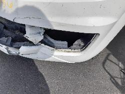 View Auto part Rear Diff Assembly Volkswagen Amarok 2021