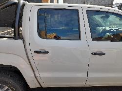 View Auto part Rear Diff Assembly Volkswagen Amarok 2021