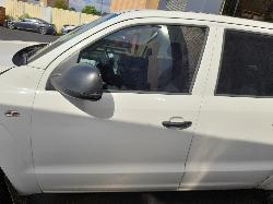 View Auto part Rear Diff Assembly Volkswagen Amarok 2021