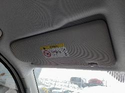 View Auto part Rear Diff Assembly Volkswagen Amarok 2021