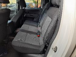 View Auto part Rear Diff Assembly Volkswagen Amarok 2021