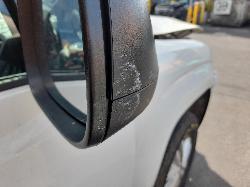 View Auto part Rear Diff Assembly Volkswagen Amarok 2021