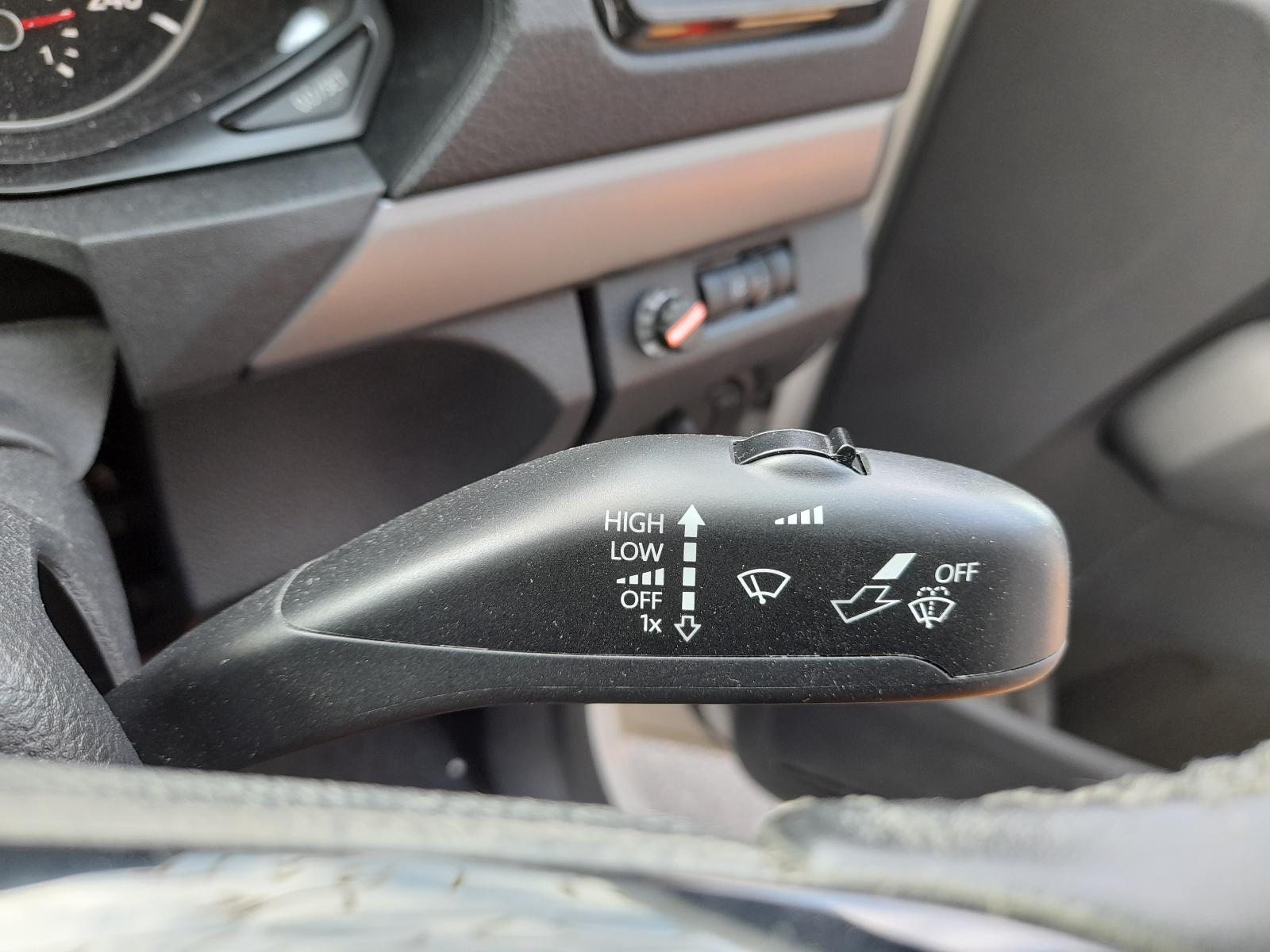 2021 Volkswagen Amarok Rear Diff Assembly View Auto part Rear Diff Assembly Volkswagen Amarok 2021