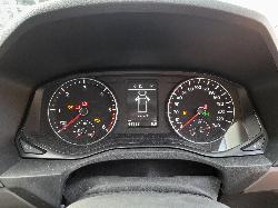 View Auto part Rear Diff Assembly Volkswagen Amarok 2021