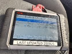 View Auto part Rear Diff Assembly Volkswagen Amarok 2021