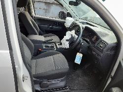 View Auto part Rear Diff Assembly Volkswagen Amarok 2021