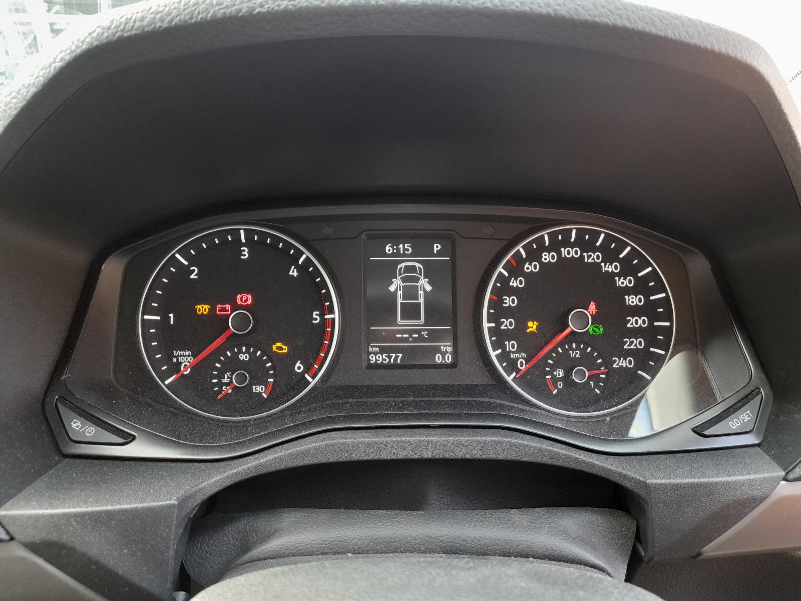 2021 Volkswagen Amarok Rear Diff Assembly View Auto part Rear Diff Assembly Volkswagen Amarok 2021