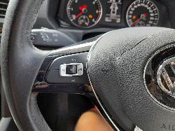 View Auto part Rear Diff Assembly Volkswagen Amarok 2021