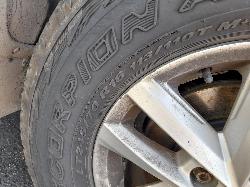 View Auto part Rear Diff Assembly Volkswagen Amarok 2021