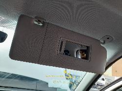 View Auto part Rear Diff Assembly Volkswagen Amarok 2021