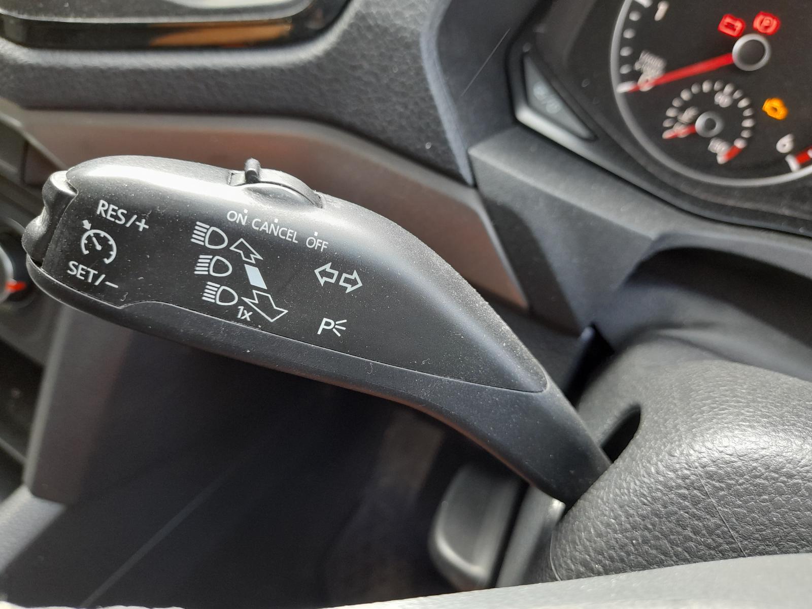 2021 Volkswagen Amarok Rear Diff Assembly View Auto part Rear Diff Assembly Volkswagen Amarok 2021