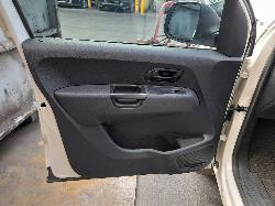 View Auto part Rear Diff Assembly Volkswagen Amarok 2021