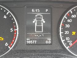 View Auto part Rear Diff Assembly Volkswagen Amarok 2021