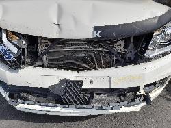 View Auto part Rear Diff Assembly Volkswagen Amarok 2021