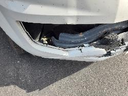 View Auto part Rear Diff Assembly Volkswagen Amarok 2021