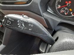 View Auto part Rear Diff Assembly Volkswagen Amarok 2021