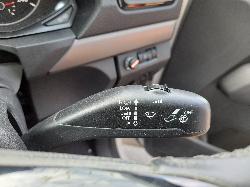 View Auto part Rear Diff Assembly Volkswagen Amarok 2021