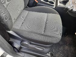 View Auto part Rear Diff Assembly Volkswagen Amarok 2021