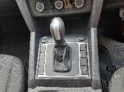 View Auto part Rear Diff Assembly Volkswagen Amarok 2021