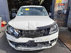 View Auto part Rear Diff Assembly Volkswagen Amarok 2021